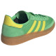Adidas Handball Spezial J
